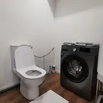 Le Vosgien - Hyper Center - Calme - Wifi - Spacieux Apartamento *