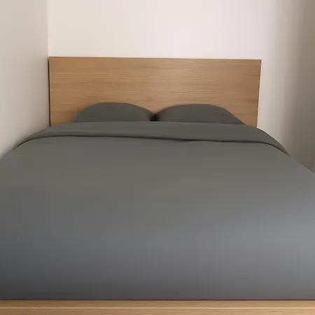 Le Vosgien - Hyper Center - Calme - Wifi - Spacieux Apartamento Épinal