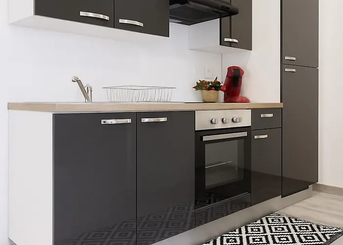 Le Vosgien - Hyper Center - Calme - Wifi - Spacieux * Épinal